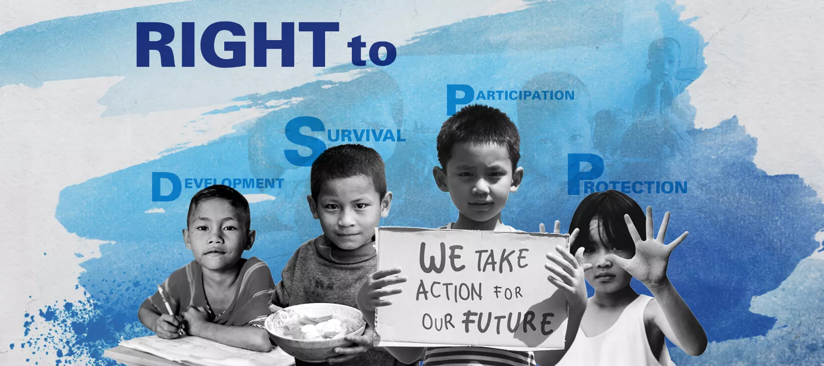 Protecting Every Child: Understanding and Upholding Child Rights in Nepal