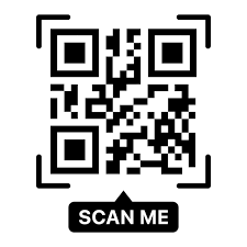 Scan to pay with Fonepay